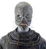 Lot #819 - THE BROTHERS GRIMM (2005) - Hidlick's (Mackenzie Crook) Hero Witch Costume and Appliances - 5