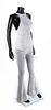 Lot #827 - TOMMY (1975) - Nora's (Ann-Margret) Jumpsuit - 2