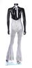 Lot #827 - TOMMY (1975) - Nora's (Ann-Margret) Jumpsuit - 4