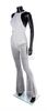 Lot #827 - TOMMY (1975) - Nora's (Ann-Margret) Jumpsuit - 6