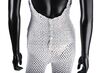 Lot #827 - TOMMY (1975) - Nora's (Ann-Margret) Jumpsuit - 11