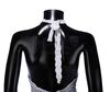 Lot #827 - TOMMY (1975) - Nora's (Ann-Margret) Jumpsuit - 12