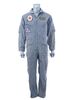 Lot #829 - TOP GUN (1986) - Fighter Pilot's Flightsuit