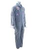 Lot #829 - TOP GUN (1986) - Fighter Pilot's Flightsuit - 2