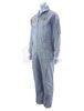 Lot #829 - TOP GUN (1986) - Fighter Pilot's Flightsuit - 3