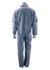 Lot #829 - TOP GUN (1986) - Fighter Pilot's Flightsuit - 4