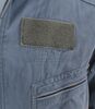 Lot #829 - TOP GUN (1986) - Fighter Pilot's Flightsuit - 7