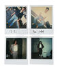 Lot #830 - TOP GUN (1986) - Four Continuity Polaroid Photographs