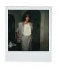 Lot #830 - TOP GUN (1986) - Four Continuity Polaroid Photographs - 4