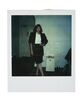 Lot #830 - TOP GUN (1986) - Four Continuity Polaroid Photographs - 5