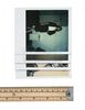 Lot #830 - TOP GUN (1986) - Four Continuity Polaroid Photographs - 7