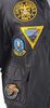Lot #831 - TOP GUN (1986) - Pete "Maverick" Mitchell's (Tom Cruise) Bomber Jacket - 8