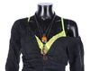 Lot #832 - TOTAL RECALL (1990) - Melina's (Rachel Ticotin) Complete Costume - 3