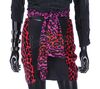 Lot #832 - TOTAL RECALL (1990) - Melina's (Rachel Ticotin) Complete Costume - 5