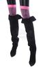 Lot #832 - TOTAL RECALL (1990) - Melina's (Rachel Ticotin) Complete Costume - 7