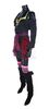 Lot #832 - TOTAL RECALL (1990) - Melina's (Rachel Ticotin) Complete Costume - 9