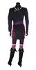 Lot #832 - TOTAL RECALL (1990) - Melina's (Rachel Ticotin) Complete Costume - 10
