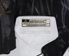 Lot #833 - TOTAL RECALL (2012) - Synth Police Robot Suit Display - 5