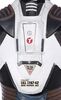 Lot #833 - TOTAL RECALL (2012) - Synth Police Robot Suit Display - 11