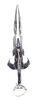 Lot #835 - TRANSFORMERS: AGE OF EXTINCTION (2015) - Cade Yeager's (Mark Wahlberg) Sword Rifle - 3