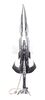 Lot #835 - TRANSFORMERS: AGE OF EXTINCTION (2015) - Cade Yeager's (Mark Wahlberg) Sword Rifle - 4