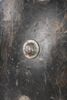 Lot #838 - TROY (2004) - Eudorus' (Vincent Regan) Screen-Matched Hero Shield - 5