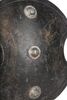Lot #838 - TROY (2004) - Eudorus' (Vincent Regan) Screen-Matched Hero Shield - 7