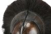 Lot #839 - TROY (2004) - Eudorus' (Vincent Regan) Hero Metal Helmet - 5