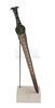 Lot #841 - TROY (2004) - Hector's (Eric Bana) Hero Sword
