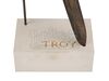 Lot #841 - TROY (2004) - Hector's (Eric Bana) Hero Sword - 2