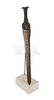 Lot #841 - TROY (2004) - Hector's (Eric Bana) Hero Sword - 3