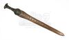 Lot #841 - TROY (2004) - Hector's (Eric Bana) Hero Sword - 5