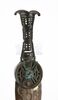 Lot #841 - TROY (2004) - Hector's (Eric Bana) Hero Sword - 7