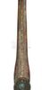 Lot #841 - TROY (2004) - Hector's (Eric Bana) Hero Sword - 8