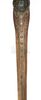 Lot #841 - TROY (2004) - Hector's (Eric Bana) Hero Sword - 9