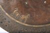 Lot #842 - TROY (2004) - Paris' (Orlando Bloom) Shield - 3
