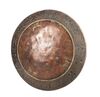 Lot #842 - TROY (2004) - Paris' (Orlando Bloom) Shield - 5