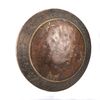Lot #842 - TROY (2004) - Paris' (Orlando Bloom) Shield - 6