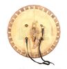 Lot #842 - TROY (2004) - Paris' (Orlando Bloom) Shield - 8