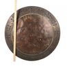 Lot #842 - TROY (2004) - Paris' (Orlando Bloom) Shield - 10