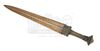 Lot #843 - TROY (2004) - Odysseus' (Sean Bean) Hero Sword - 2