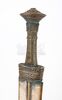 Lot #843 - TROY (2004) - Odysseus' (Sean Bean) Hero Sword - 4