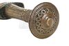 Lot #843 - TROY (2004) - Odysseus' (Sean Bean) Hero Sword - 5