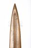 Lot #843 - TROY (2004) - Odysseus' (Sean Bean) Hero Sword - 6