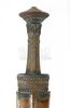 Lot #843 - TROY (2004) - Odysseus' (Sean Bean) Hero Sword - 7