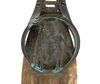 Lot #844 - TROY (2004) - Hero Sword of Troy - 6