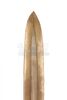 Lot #844 - TROY (2004) - Hero Sword of Troy - 7