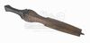 Lot #845 - TROY (2004) - Achilles' (Brad Pitt) SFX Retractable-blade Sword - 2