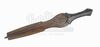 Lot #845 - TROY (2004) - Achilles' (Brad Pitt) SFX Retractable-blade Sword - 4