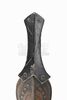 Lot #845 - TROY (2004) - Achilles' (Brad Pitt) SFX Retractable-blade Sword - 7